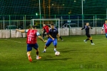 07.11.2019 Roma Academy (ex-MFC Royal Academy) - Jucatori de Weekend 122111213300000_2019-11-07-21h29m04.jpg